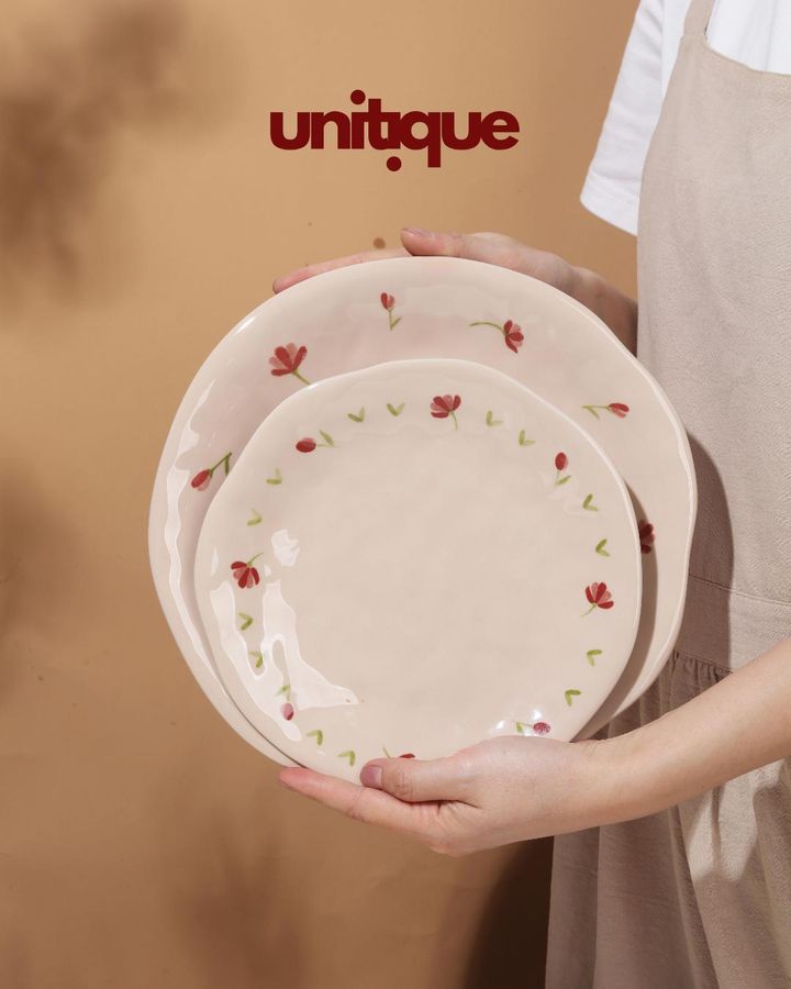 solecasa---petite-bloom---tefshi-desertis-photo-4