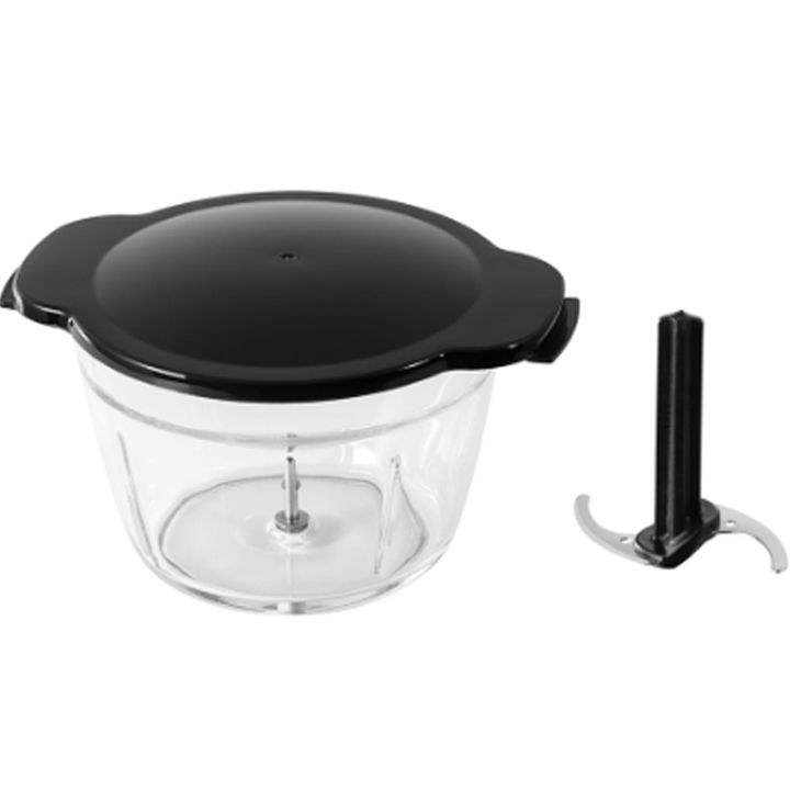 russell-hobbs-27131-56rh-200w-choferi-photo-2