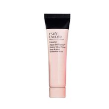 Product image of Estee Lauder Futurist Aqua Brilliance watery glow primer 15ml პრაიმერი