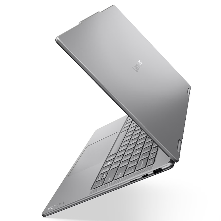 yoga-7-14-oled-touch-ultra-5-226v-16gb-512gb-ssd-integrated-intel-arc-graphics-luna-grey-office-noutbuqi-photo-2