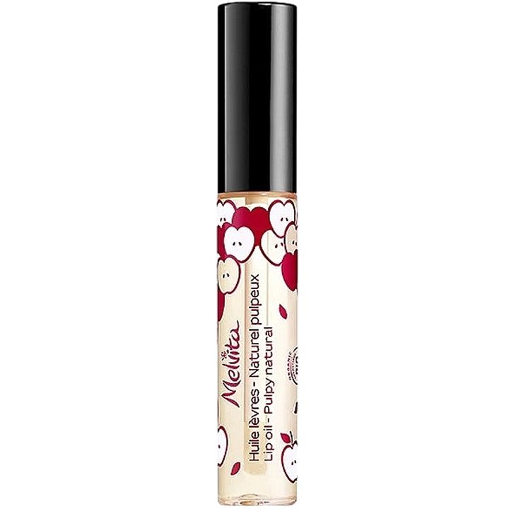 melvita-7ml-tuchis-damatenianebeli-zeti