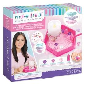 satamasho-nakrebi-make-it-real-1453mr-flameless-candle-zen-garden