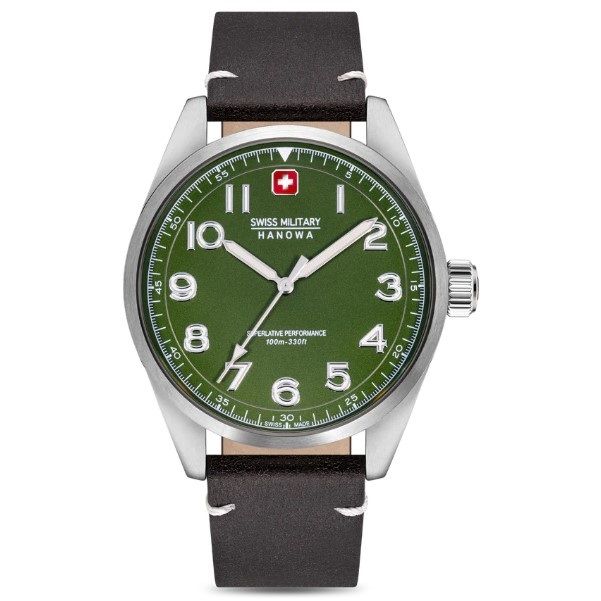 swiss-military-watch-smwga2100404-katsis-saati