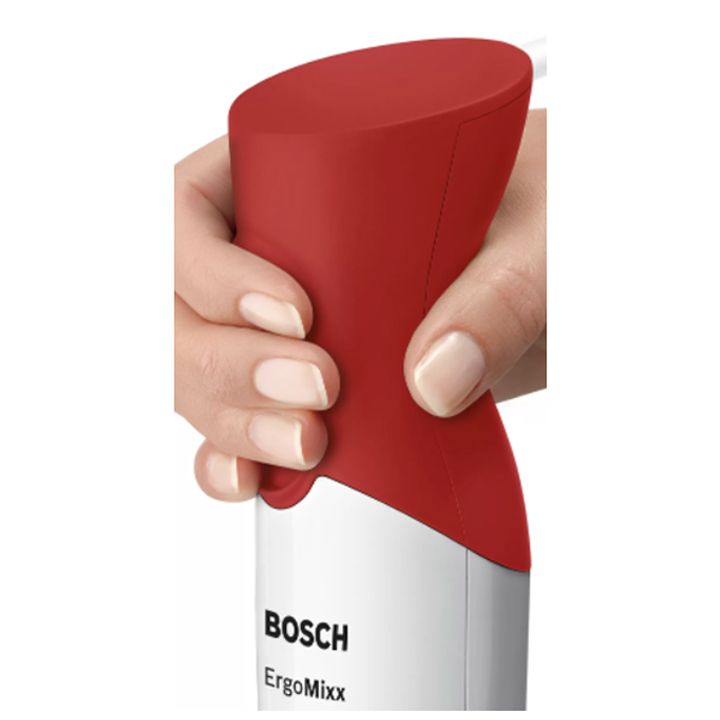 bosch-msm64110-khelis-blenderi-photo-4