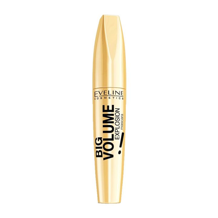 EVELINE Big Volume Explosion 11 მლ ტუში - Extra.ge - 662461