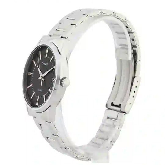 casio-mtp-1303d-1avdf-katsis-saati-photo-3