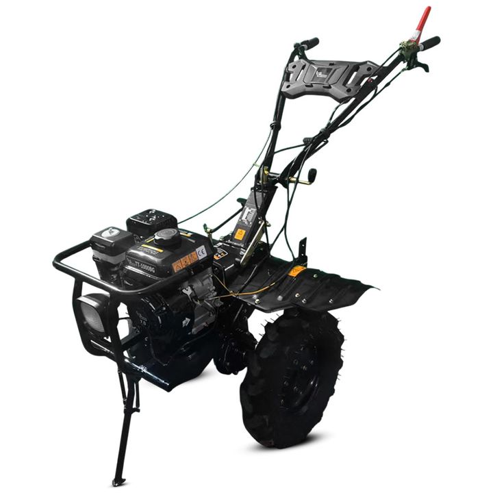 el-matador-motobloki-benzinze-7hp-photo-2