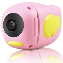 Product image of Baby Camera DV A100 საბავშვო ფოტოაპარატი 