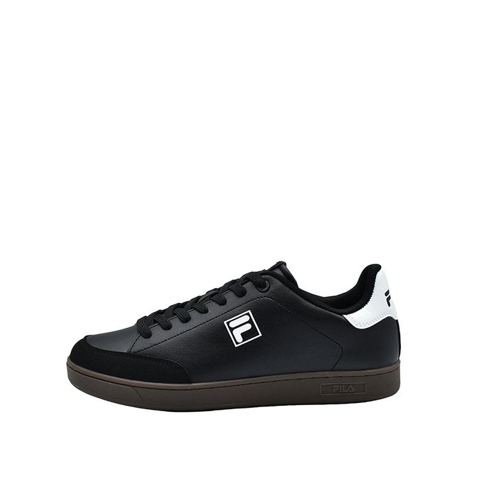 fila-w327-sportuli-fekhsatsmeli