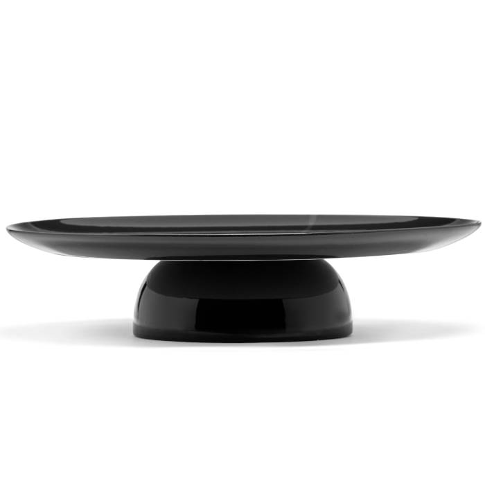 serax-sienna-zuma-bouli-33sm-photo-2