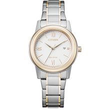 Product image of CITIZEN FE1226-82A მაჯის საათი