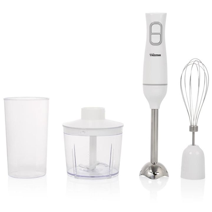 tristar-mx-4881-350w-multifunqtsiuri-khelis-blenderi