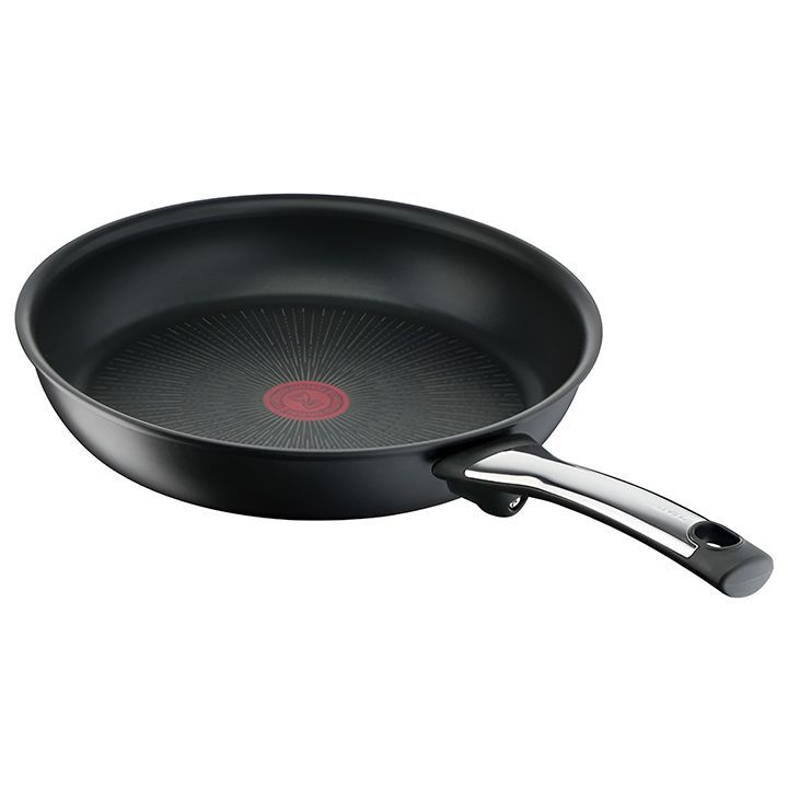 tefal-g2690672-tafa-photo-2