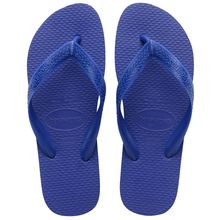 Product image of Havaianas Color Unisex შლაპუნები