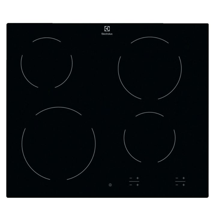 electrolux-ehf6240iok-chasashenebeli-eleqtro-quris-zedapiri