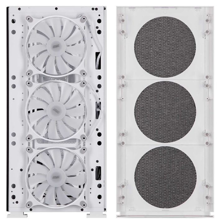 kompiuteris-qeisi-2e-gaming-pc-vertex-gi01w-without-psu-2e-gi01w-photo-3