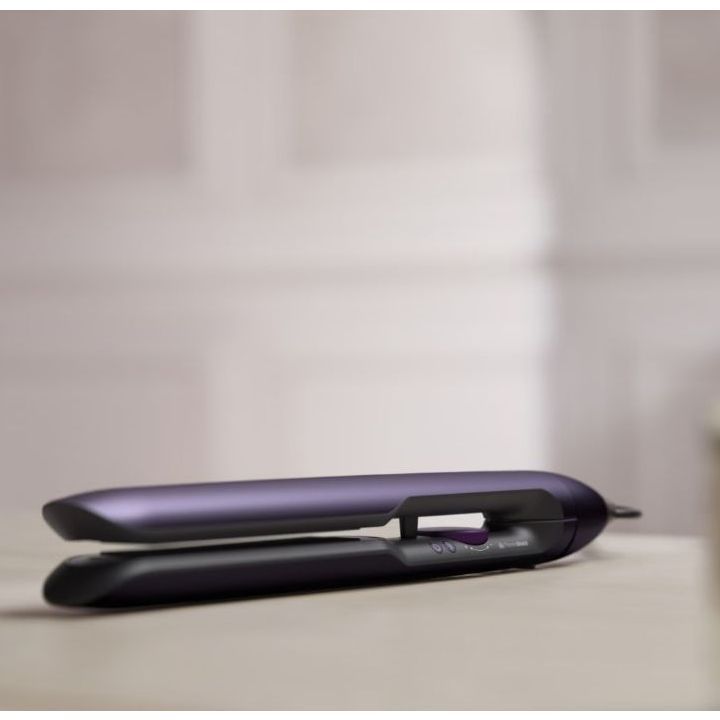 philips-bhs75200-tmis-uto-photo-2