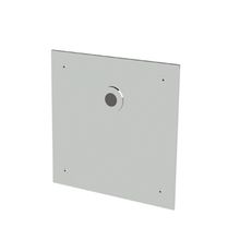 Product image of ჩასაშენებელი სენსორული პისუარის ჩამრეცხი მექანიზმი Valadares 50602062