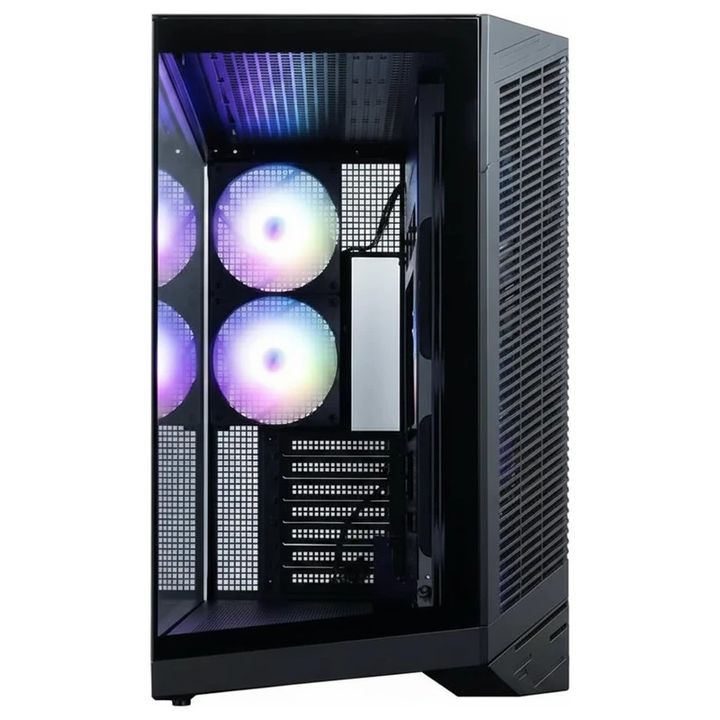 zalman-d50-atx-tempered-glass-kompiuteris-qeisi-geimeruli-photo-2