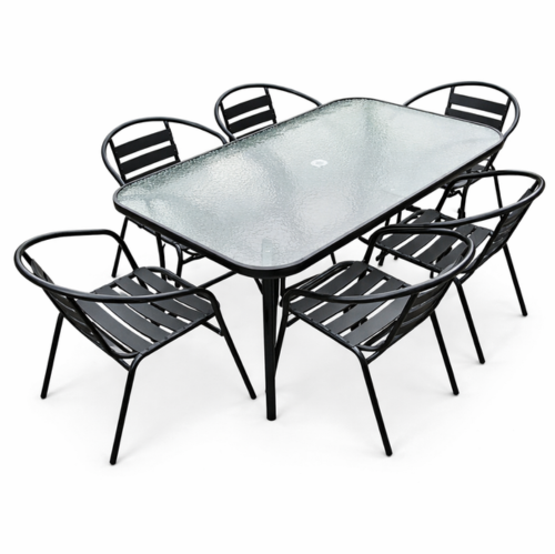 comfort-l-baghis-avejis-nakrebi