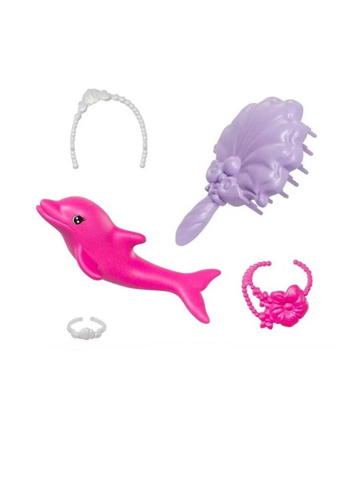 mattel-barbie-chelsi-burgeris-formit-photo-4