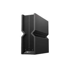 Product image of TP-Link BE9300 Archer BE550 Wi-Fi 7 Black როუტერი