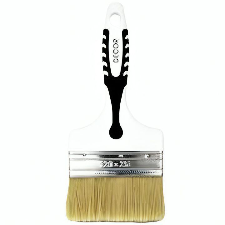 decor-samghebro-funji