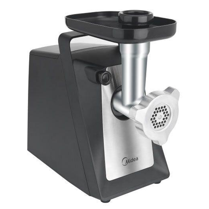 midea-mj-mm5001w-2000w-khortssakepi-photo-4