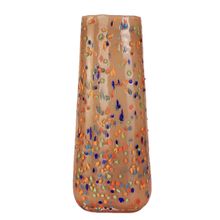 Product image of ლარნაკი  ფერადი ორნამენტებით