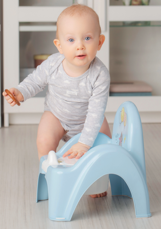 tega-qotani-tavsakhurit-photo-2