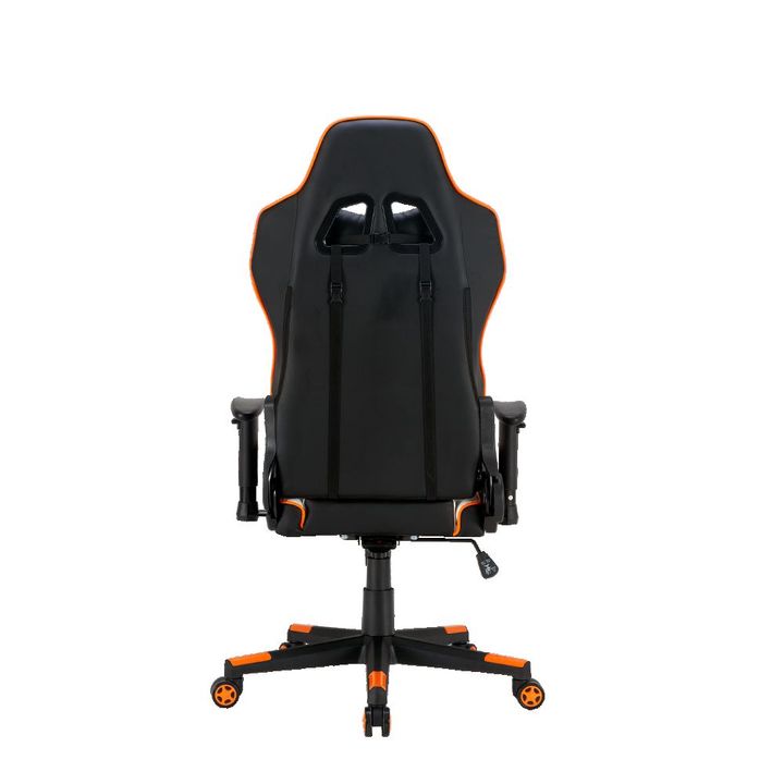 meetion-chr15-gaming-chair-blackwhiteorange-gaming-savardzeli-photo-4