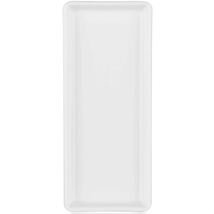 faifuris-tefshi-ardesto-ar3636p