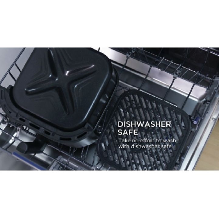 midea-mf-cn45wk2-1800w-aerogrili-45l-photo-3