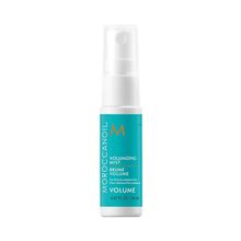 Product image of Moroccanoil volumizins mist 20 მლ თმის მოცულობის მისტი