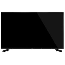 Product image of VESTEL 43U9555T ANDROID TV ტელევიზორი