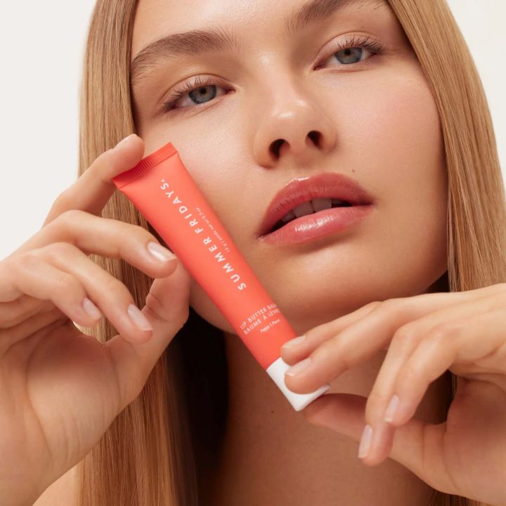 summer-fridays-lip-butter-balm-poppy-tuchis-balmi-photo-3