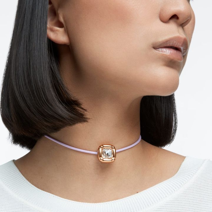swarovski-dulcis-necklace-qelsabami-photo-3