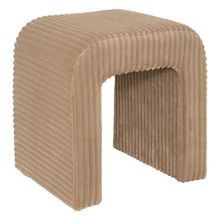 Product image of LABORATORY MY HOME პუფი