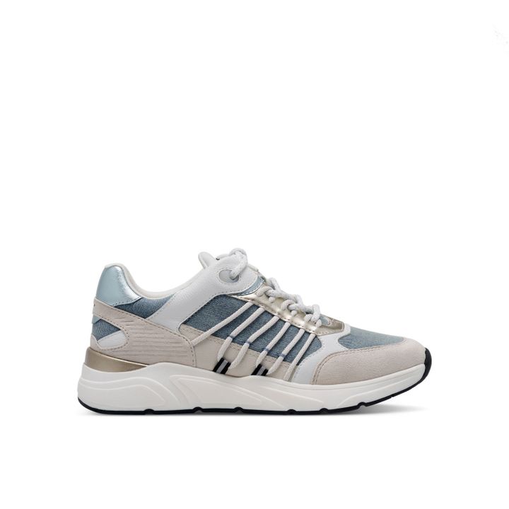 tamaris-5927-sportuli-fekhsatsmeli