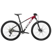 Product image of TREK MARLIN 6 XS 27.5 RD-BK სამთო ველოსიპედი