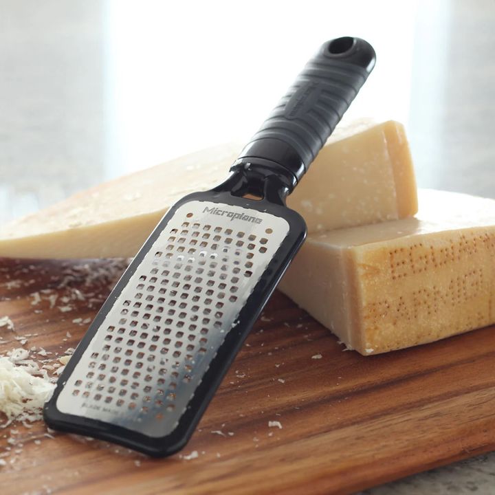 microplane-44001e-home-coarse-black-sakhekhi-photo-2