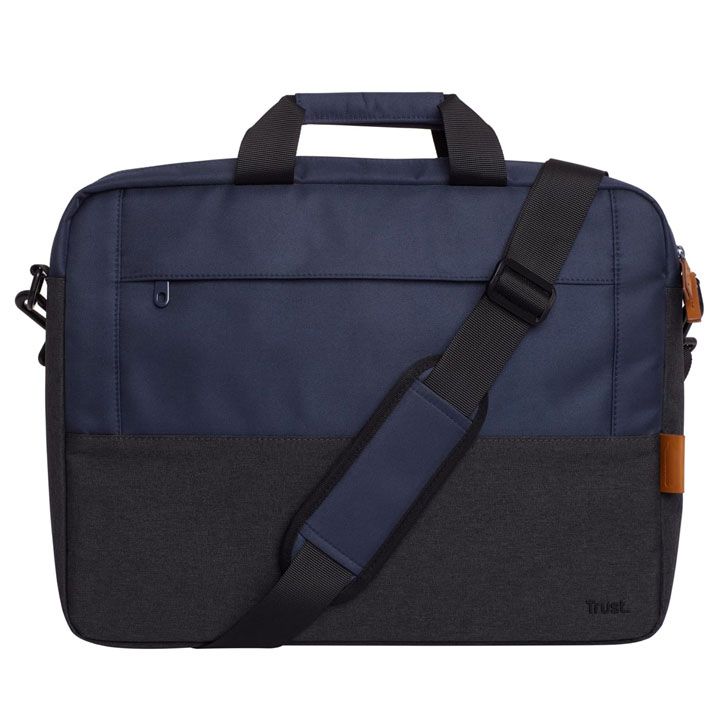 trust-16-mkharze-gadasakidi-noutbuqis-chanta-photo-3