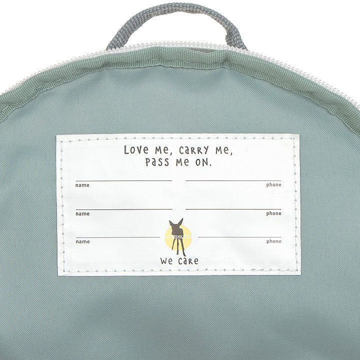 lassig-tiny-backpack-tiny-drivers-carousel-sabavshvo-zurgchanta-photo-4