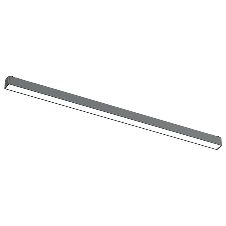 ack-ad45-01391-magnituri-trekis-sanati-dimirebadi-24w-3000-6500k