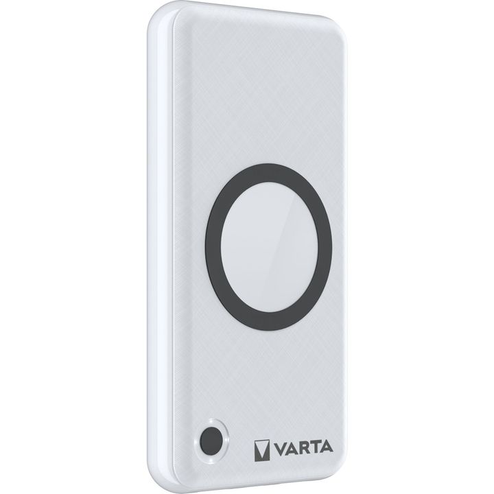 varta-port-wireless-powerbank-15000mah-portatuli-damteni-photo-2