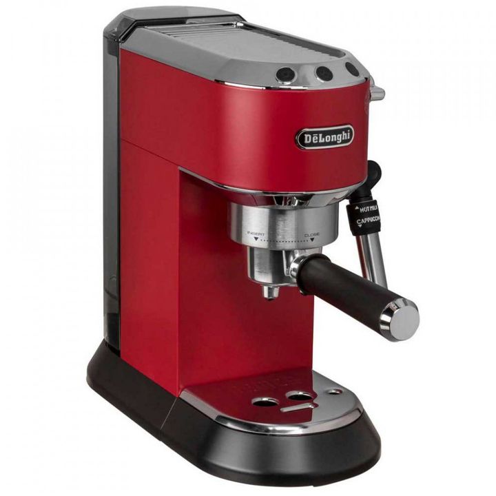 delonghi-qavis-aparati-photo-2