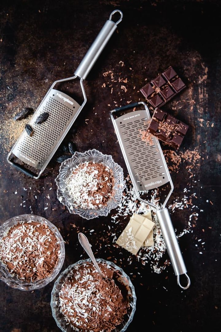 microplane-59004e-professional-fine-grater-sakhekhi-photo-3