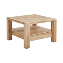 Product image of SHINA FURNITURE ყავის/ჟურნალის  მაგიდა