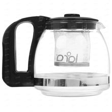Product image of LARA LR06-07 ჩაის დასაყენებელი