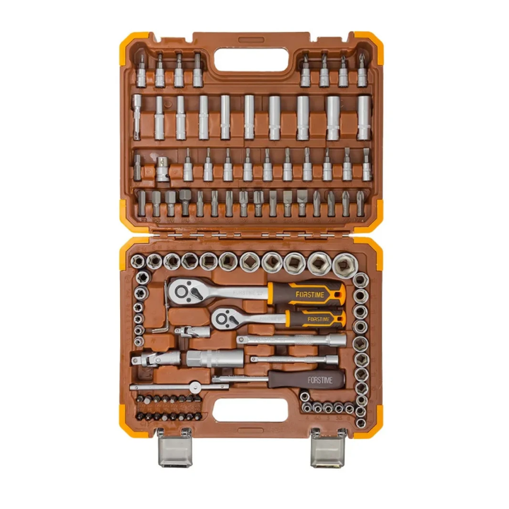 forstime-57355-khelsatsqoebis-nakrebi-108ts-photo-3